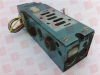 Solenoid Valve -- 94113893