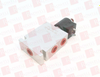 Valve Cartridge -- 212894915 - Image