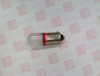 Accessory/Bulb/Cap/Contact/Transf - 50677128 - Radwell International