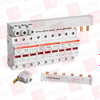 Accessory/Bulb/Cap/Contact/Transf - 58620963 - Radwell International
