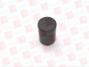 Panel Accessory - 88764644 - Radwell International