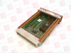 PLC Battery/Cable/Accessory - 552606 - Radwell International