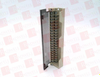 Drive Cable and Accessory - 57260639 - Radwell International