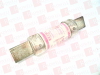 Fuse - 59160599 - Radwell International
