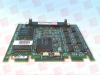 Power Supply - 95842875 - Radwell International