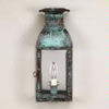 Portland Wall Light - WL82/V - Vaughan Designs, Inc.