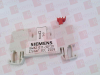 Terminal Blk/Strip Wiring Dev - 4442016 - Radwell International