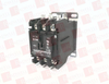 Contactor - 40413126 - Radwell International