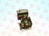 Starter -- 41044290 - Image