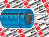 Capacitor - 19016963 - Radwell International