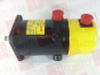Servo Motor - 5683566 - Radwell International