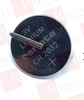 Battery - 96353707 - Radwell International