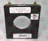 Signal Conditioner/Transmitter -- 20771762