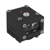 Photoelectric, Industrial - 2170-RSBE-ND - DigiKey