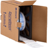 Labels, Labeling - 2267-PS-750-2-WT-ND - DigiKey