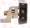 Safety Switch - 4815007 - Radwell International