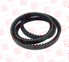 Belt - 112312494 - Radwell International