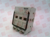 Fuse Holder - 100015496 - Radwell International