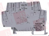 Optoisolator IC - 11224448 - Radwell International