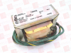 Control Transformer - 21548863 - Radwell International