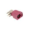 Fiber Optic Transceiver Modules - 5073-FXC-SPB-4580-10-A7X-ND - DigiKey