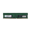 Memory - Modules -- 2084-AQD-D4U16GN32-SE1-ND - Image