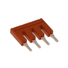 Terminal Block Jumpers - 2946-2002-404/000-005-ND - DigiKey