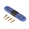 Terminal Junction Systems - TJSE20709-ND - DigiKey