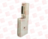 Connector/Terminal/Pin - 215738466 - Radwell International