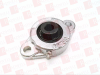 Bearing - 91745109 - Radwell International
