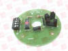 PC Board PLC/Add-On Board - 101099044 - Radwell International