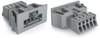Male connector/plug - 890-755 - WAGO