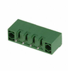 Connectors,Interconnects - Win Source Electronics