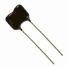 Connectors,Interconnects - Win Source Electronics
