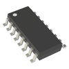 DC DC Switching Controllers - SI9145BY-E3-ND - DigiKey
