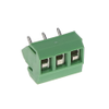 Wire to Board - 0395930203-ND - DigiKey