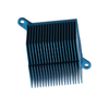 Heat Sinks - ATS5187-ND - DigiKey