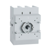 Disconnect Switch Components - 4008-VLS3P063D2-ND - DigiKey