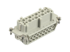 Connector/Terminal/Pin - Radwell International