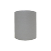 Air Filter - Radwell International