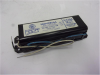 Ballast/Ignition Transformer - Radwell International