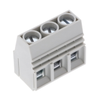 Wire to Board - 1818-VP036584000AG-ND - DigiKey