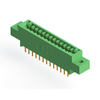 Edgeboard Connectors - 151-346-026-521-802-ND - DigiKey