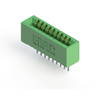 Edgeboard Connectors - 151-341-009-522-101-ND - DigiKey