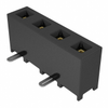 Headers, Receptacles, Female Sockets - SAM12432-ND - DigiKey