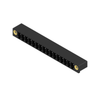 Headers, Plugs and Sockets - 1038560000-ND - DigiKey