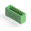 Edgeboard Connectors - 151-341-007-524-101-ND - DigiKey