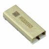 RF Filters -- H120XHXS - Image