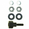 D-Sub, D-Shaped Connector Jackscrews - 5552633-4 - ODG (Origin Data Global)