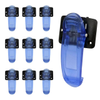 Accessories - P-660517_10 - ODG (Origin Data Global)